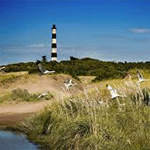 Faro Querandí