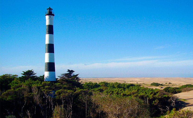 faro
